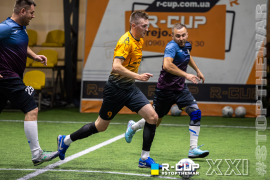 <a href="https://st.getinfootball.com/albums/1102771/6a55ab299e1c5_1920.jpg" target="_blank">Завантажити оригінал</a>