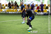 <a href="https://st.getinfootball.com/albums/1102771/6a55ab2c973a4_1920.jpg" target="_blank">Завантажити оригінал</a>