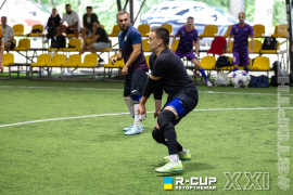 <a href="https://st.getinfootball.com/albums/1102771/6a55ab2c973a4_1920.jpg" target="_blank">Завантажити оригінал</a>