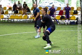 <a href="https://st.getinfootball.com/albums/1102771/6a55ab2c973a4_1920.jpg" target="_blank">Завантажити оригінал</a>