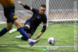 <a href="https://st.getinfootball.com/albums/1102771/6a55ab2e95137_1920.jpg" target="_blank">Завантажити оригінал</a>
