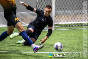 <a href="https://st.getinfootball.com/albums/1102771/6a55ab2e95137_1920.jpg" target="_blank">Завантажити оригінал</a>