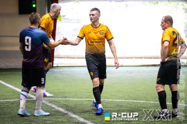 <a href="https://st.getinfootball.com/albums/1102771/6a55ab3094a18_1920.jpg" target="_blank">Завантажити оригінал</a>