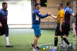 <a href="https://st.getinfootball.com/albums/1102771/6a55ab32a3d82_1920.jpg" target="_blank">Завантажити оригінал</a>