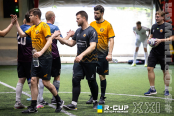 <a href="https://st.getinfootball.com/albums/1102771/6a55ab3497051_1920.jpg" target="_blank">Завантажити оригінал</a>
