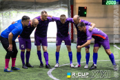 <a href="https://st.getinfootball.com/albums/1102772/6a55aafbd1456_1920.jpg" target="_blank">Завантажити оригінал</a>