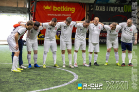 <a href="https://st.getinfootball.com/albums/1102772/6a55aafe9f6b4_1920.jpg" target="_blank">Завантажити оригінал</a>