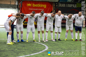 <a href="https://st.getinfootball.com/albums/1102772/6a55aafe9f6b4_1920.jpg" target="_blank">Завантажити оригінал</a>