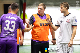 <a href="https://st.getinfootball.com/albums/1102772/6a55ab01969bd_1920.jpg" target="_blank">Завантажити оригінал</a>