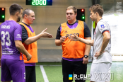 <a href="https://st.getinfootball.com/albums/1102772/6a55ab0493ce9_1920.jpg" target="_blank">Завантажити оригінал</a>