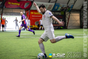<a href="https://st.getinfootball.com/albums/1102772/6a55ab06b228d_1920.jpg" target="_blank">Завантажити оригінал</a>