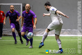 <a href="https://st.getinfootball.com/albums/1102772/6a55ab099852f_1920.jpg" target="_blank">Завантажити оригінал</a>
