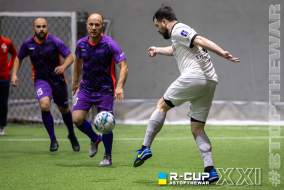 <a href="https://st.getinfootball.com/albums/1102772/6a55ab099852f_1920.jpg" target="_blank">Завантажити оригінал</a>