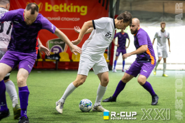 <a href="https://st.getinfootball.com/albums/1102772/6a55ab0c99022_1920.jpg" target="_blank">Завантажити оригінал</a>