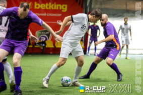 <a href="https://st.getinfootball.com/albums/1102772/6a55ab0c99022_1920.jpg" target="_blank">Завантажити оригінал</a>