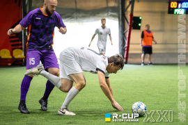 <a href="https://st.getinfootball.com/albums/1102772/6a55ab0e99f53_1920.jpg" target="_blank">Завантажити оригінал</a>