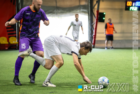 <a href="https://st.getinfootball.com/albums/1102772/6a55ab0e99f53_1920.jpg" target="_blank">Завантажити оригінал</a>