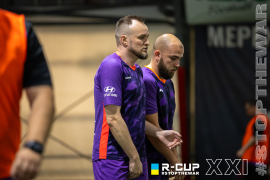 <a href="https://st.getinfootball.com/albums/1102772/6a55ab0fb5e27_1920.jpg" target="_blank">Завантажити оригінал</a>