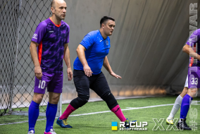 <a href="https://st.getinfootball.com/albums/1102772/6a55ab1296ee6_1920.jpg" target="_blank">Завантажити оригінал</a>