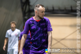 <a href="https://st.getinfootball.com/albums/1102772/6a55ab159c4ac_1920.jpg" target="_blank">Завантажити оригінал</a>