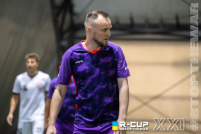 <a href="https://st.getinfootball.com/albums/1102772/6a55ab159c4ac_1920.jpg" target="_blank">Завантажити оригінал</a>