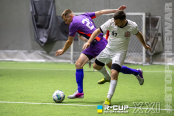 <a href="https://st.getinfootball.com/albums/1102772/6a55ab189cfd7_1920.jpg" target="_blank">Завантажити оригінал</a>