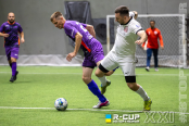<a href="https://st.getinfootball.com/albums/1102772/6a55ab1b9fbcf_1920.jpg" target="_blank">Завантажити оригінал</a>