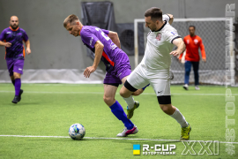 <a href="https://st.getinfootball.com/albums/1102772/6a55ab1b9fbcf_1920.jpg" target="_blank">Завантажити оригінал</a>