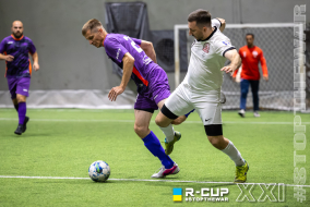 <a href="https://st.getinfootball.com/albums/1102772/6a55ab1b9fbcf_1920.jpg" target="_blank">Завантажити оригінал</a>