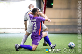 <a href="https://st.getinfootball.com/albums/1102772/6a55ab1ea2bb7_1920.jpg" target="_blank">Завантажити оригінал</a>
