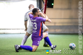 <a href="https://st.getinfootball.com/albums/1102772/6a55ab1ea2bb7_1920.jpg" target="_blank">Завантажити оригінал</a>