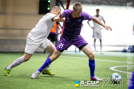 <a href="https://st.getinfootball.com/albums/1102772/6a55ab209c7e4_1920.jpg" target="_blank">Завантажити оригінал</a>