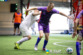 <a href="https://st.getinfootball.com/albums/1102772/6a55ab2298544_1920.jpg" target="_blank">Завантажити оригінал</a>