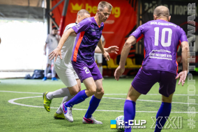 <a href="https://st.getinfootball.com/albums/1102772/6a55ab25aed45_1920.jpg" target="_blank">Завантажити оригінал</a>