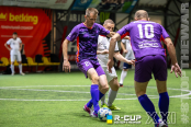 <a href="https://st.getinfootball.com/albums/1102772/6a55ab28a09ac_1920.jpg" target="_blank">Завантажити оригінал</a>