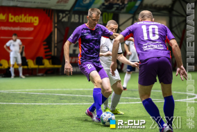 <a href="https://st.getinfootball.com/albums/1102772/6a55ab28a09ac_1920.jpg" target="_blank">Завантажити оригінал</a>