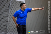<a href="https://st.getinfootball.com/albums/1102772/6a55ab2aa16a3_1920.jpg" target="_blank">Завантажити оригінал</a>