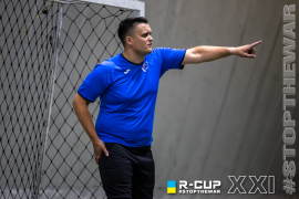 <a href="https://st.getinfootball.com/albums/1102772/6a55ab2aa16a3_1920.jpg" target="_blank">Завантажити оригінал</a>