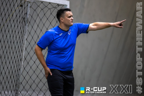 <a href="https://st.getinfootball.com/albums/1102772/6a55ab2aa16a3_1920.jpg" target="_blank">Завантажити оригінал</a>