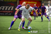 <a href="https://st.getinfootball.com/albums/1102772/6a55ab2c9f41c_1920.jpg" target="_blank">Завантажити оригінал</a>