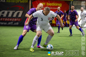 <a href="https://st.getinfootball.com/albums/1102772/6a55ab2c9f41c_1920.jpg" target="_blank">Завантажити оригінал</a>