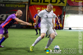 <a href="https://st.getinfootball.com/albums/1102772/6a55ab2f96c6c_1920.jpg" target="_blank">Завантажити оригінал</a>