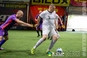 <a href="https://st.getinfootball.com/albums/1102772/6a55ab2f96c6c_1920.jpg" target="_blank">Завантажити оригінал</a>