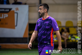 <a href="https://st.getinfootball.com/albums/1102772/6a55ab31971eb_1920.jpg" target="_blank">Завантажити оригінал</a>