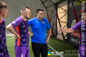 <a href="https://st.getinfootball.com/albums/1102772/6a55ab33983d2_1920.jpg" target="_blank">Завантажити оригінал</a>