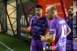 <a href="https://st.getinfootball.com/albums/1102772/6a55ab359e622_1920.jpg" target="_blank">Завантажити оригінал</a>