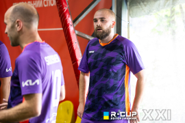 <a href="https://st.getinfootball.com/albums/1102772/6a55ab3794608_1920.jpg" target="_blank">Завантажити оригінал</a>