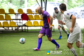 <a href="https://st.getinfootball.com/albums/1102772/6a55ab39a33c6_1920.jpg" target="_blank">Завантажити оригінал</a>
