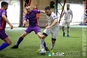 <a href="https://st.getinfootball.com/albums/1102772/6a55ab3c95eec_1920.jpg" target="_blank">Завантажити оригінал</a>