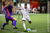 <a href="https://st.getinfootball.com/albums/1102772/6a55ab3e9f1cb_1920.jpg" target="_blank">Завантажити оригінал</a>